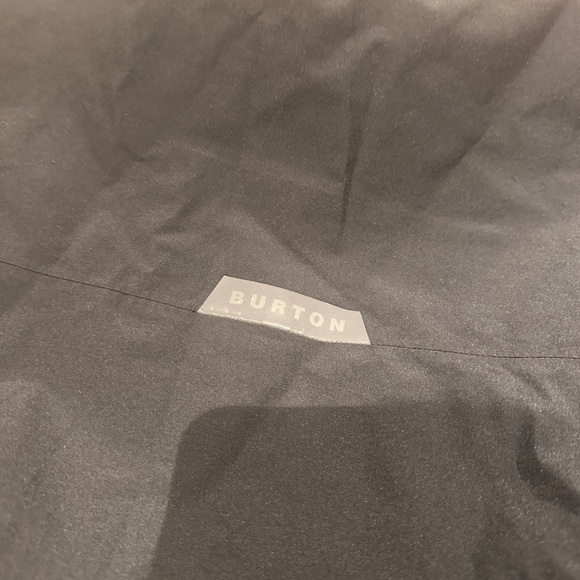 Burton - Picture 7 of 8